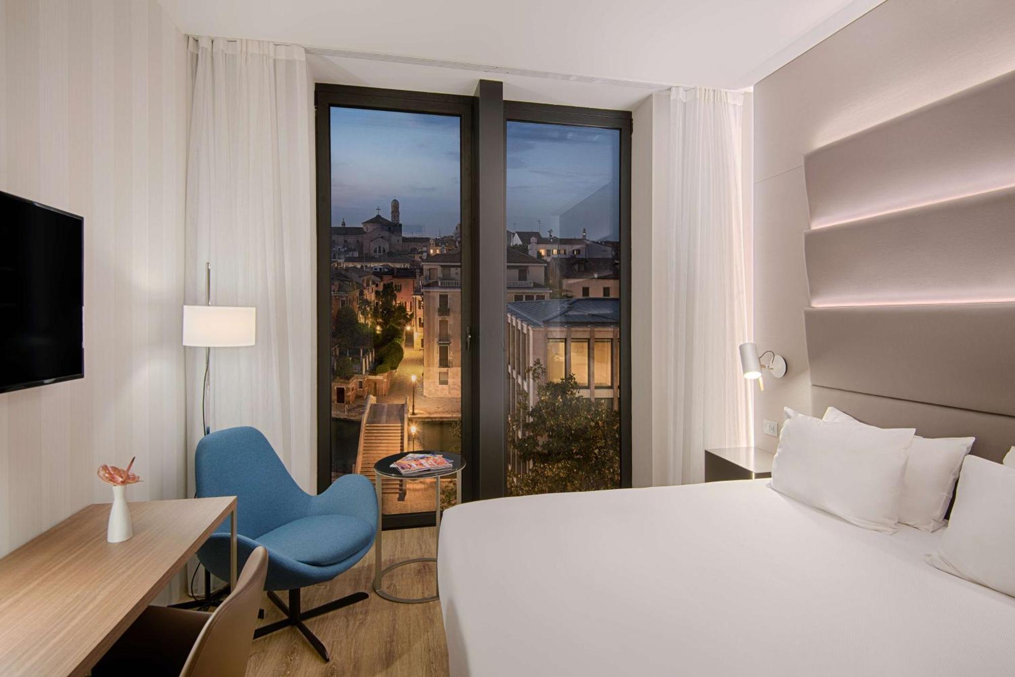Standard Double or Twin Room Garden View,1645693770:JPEG