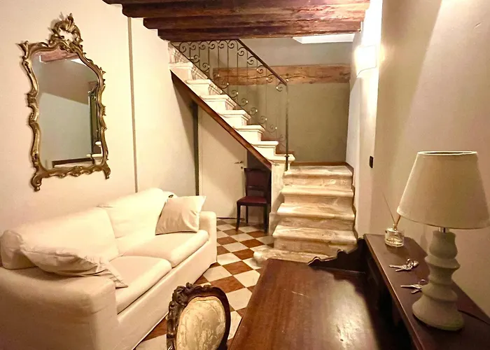 Allegretto Rialto